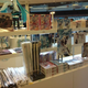 Illustration for article titled Hatsune Miku Has Her Own Store in Japan. It's Not Virtual!